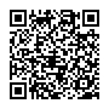 QR code for UMV2755