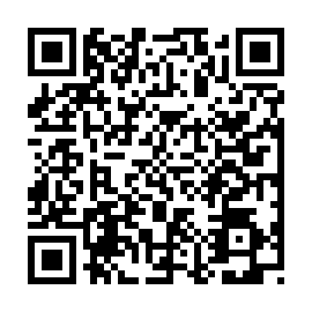 QR code for UMV5349