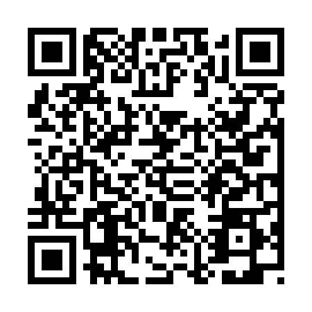 QR code for UMV5884