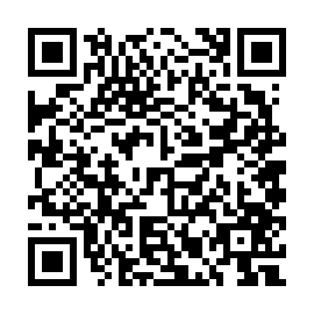 QR code for UMV6473