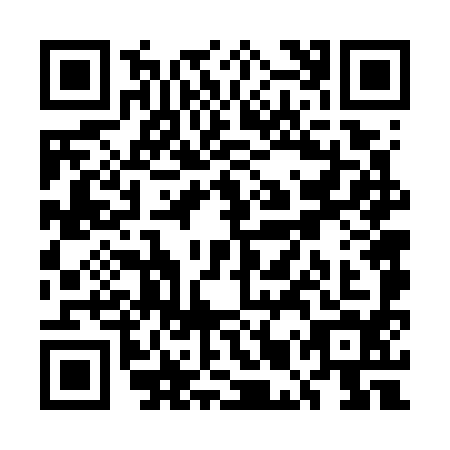 QR code for UMV7943