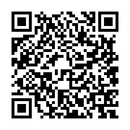 QR code for UMV8757