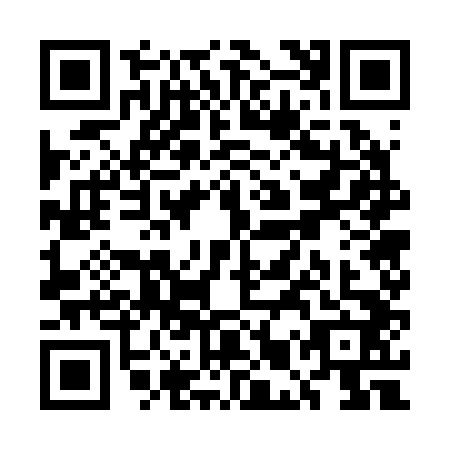 QR code for UMW2429