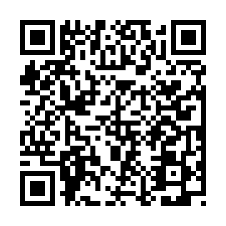 QR code for UMW5491