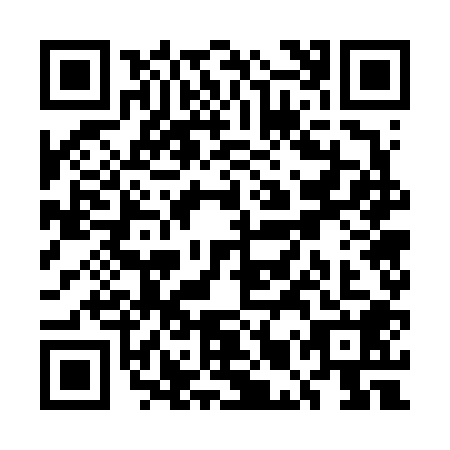 QR code for UMW6080