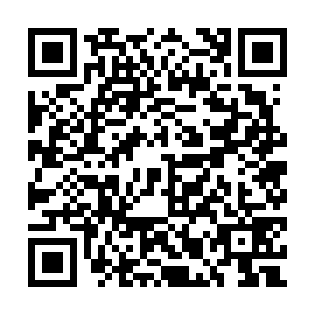 QR code for UMW6793