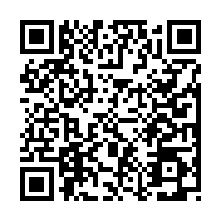 QR code for UMW7044