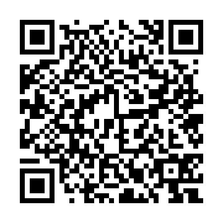 QR code for UMW7346