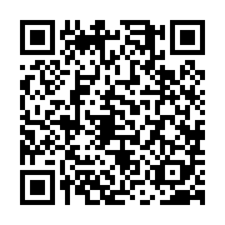 QR code for UMX0898