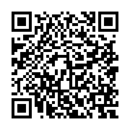 QR code for UMX1458