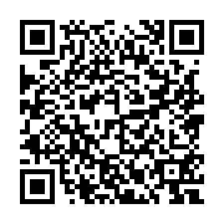 QR code for UMX1501