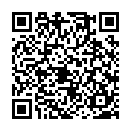 QR code for UMX2342