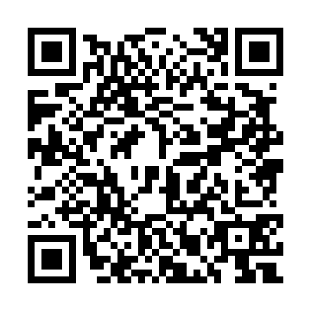 QR code for UMX4708