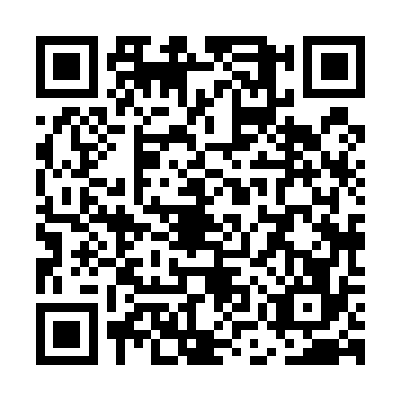QR code for UMX5764