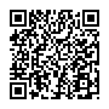 QR code for UMX5781