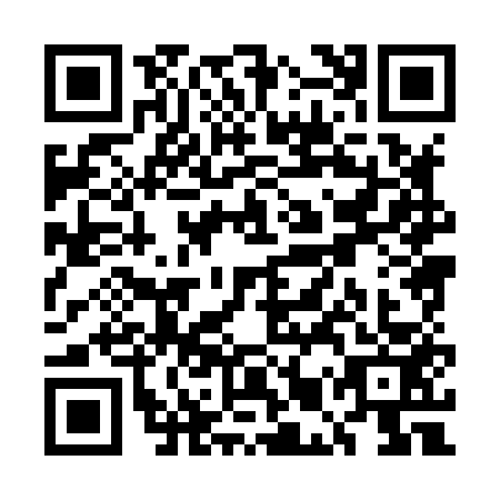 QR code for UMX8539