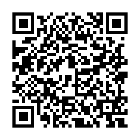 QR code for UMY1921