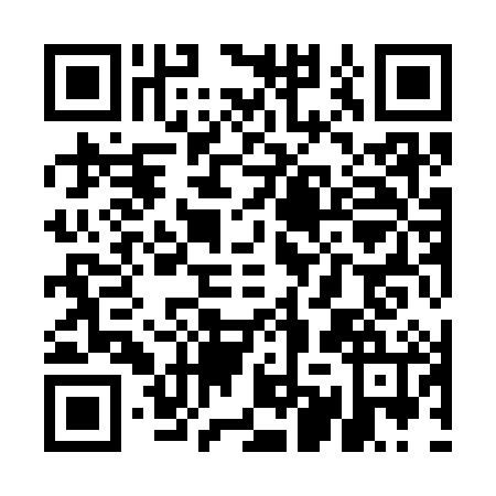 QR code for UMY3861
