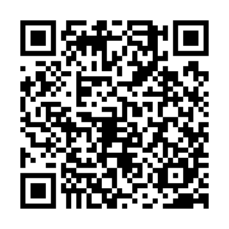 QR code for UMY7850