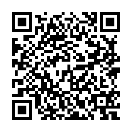 QR code for UMY8142