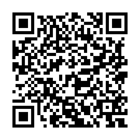 QR code for UMY8521