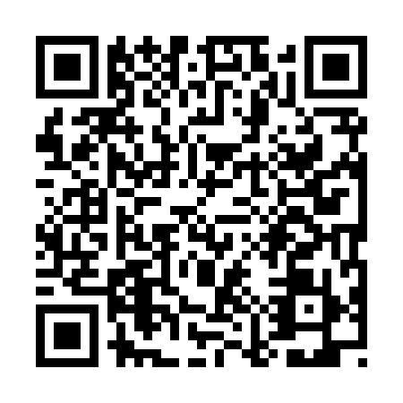 QR code for UMY8997
