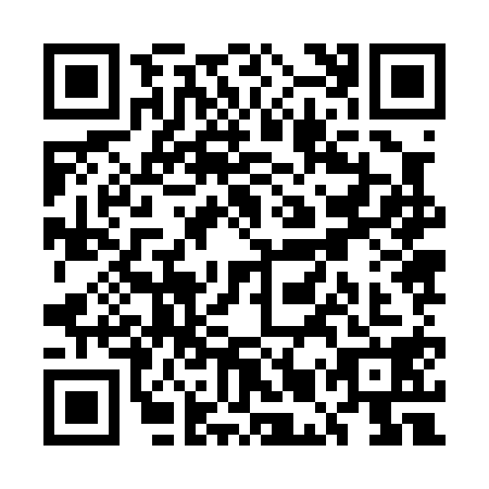 QR code for UMZ0180