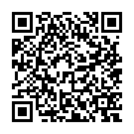 QR code for UMZ1763