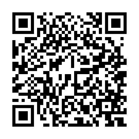 QR code for UMZ3872