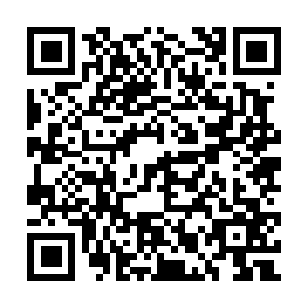QR code for UMZ4665