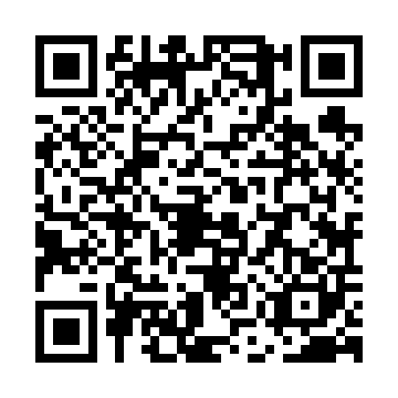 QR code for UMZ6000
