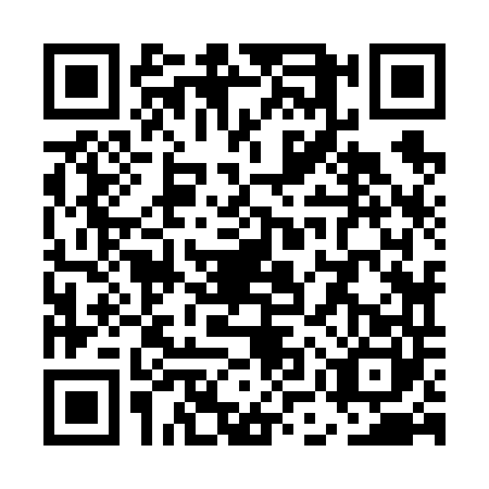 QR code for UMZ6402