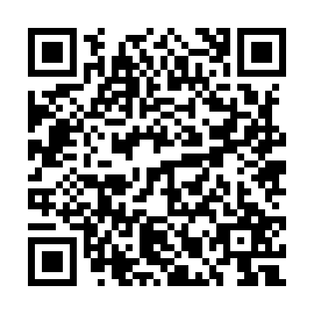 QR code for UMZ9273