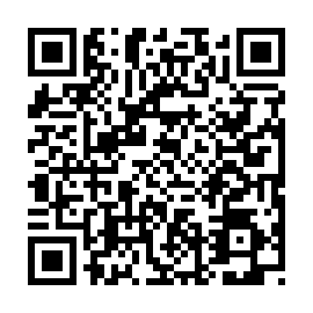 QR code for UNA1144