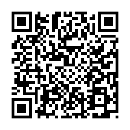 QR code for UNA1985