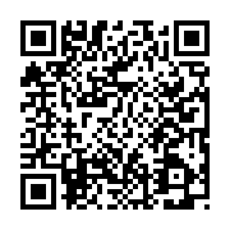QR code for UNA4277