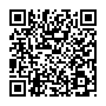 QR code for UNA5169