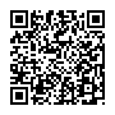 QR code for UNA5591