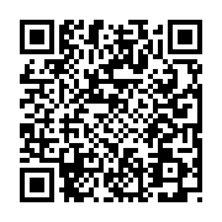 QR code for UNA9016
