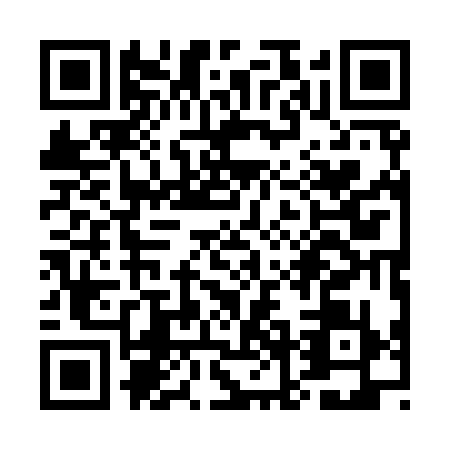 QR code for UNA9391