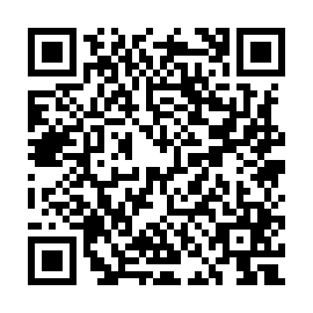 QR code for UNA9455