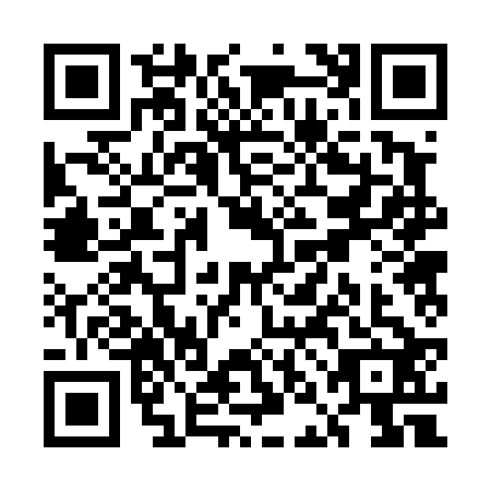 QR code for UNB4221