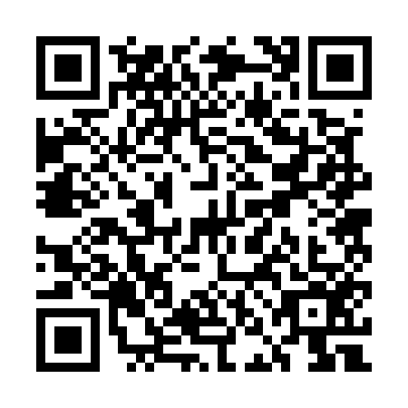 QR code for UNB5569