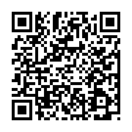 QR code for UNB6071
