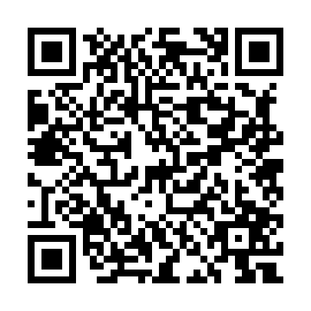 QR code for UNB8070