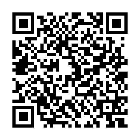 QR code for UNC3605