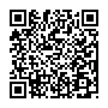 QR code for UNC4907