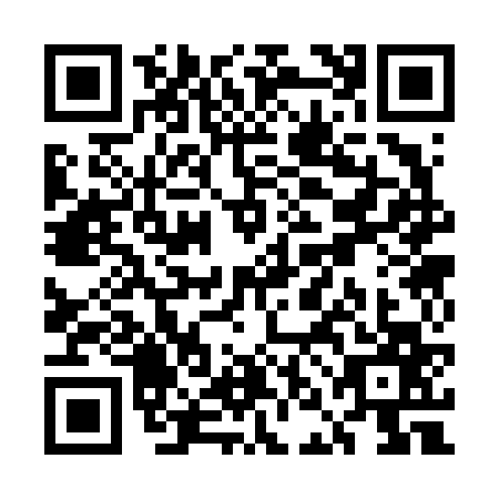 QR code for UNC6672