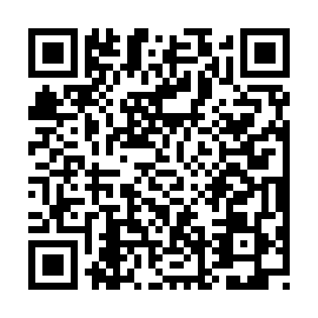 QR code for UNC9498