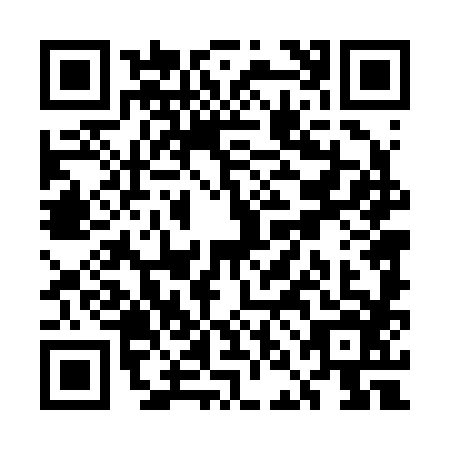 QR code for UND2860